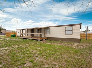 497 Louis Dr, Cocoa, FL 32926