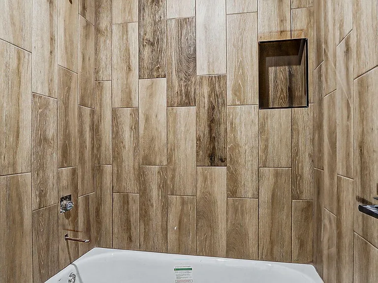 6002 1/2 Pam McCall Dr #2 — Photo 12