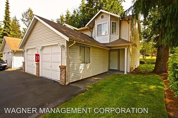 1st image of 21911 58th Ave W APT A