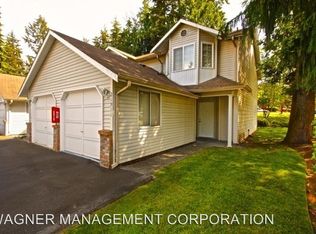 21911 58th Ave W APT A, Mountlake Terrace, WA 98043