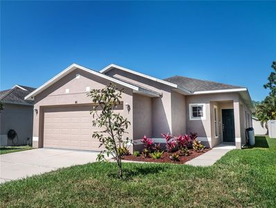 811 COLLEGE LEAF WAY, Ruskin, FL, 33570