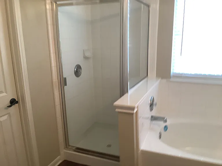 101 Hanstrom Dr — Photo 13