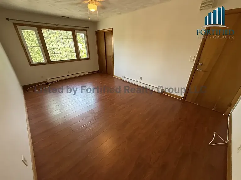 1381 Tucker Rd #2S — Photo 8