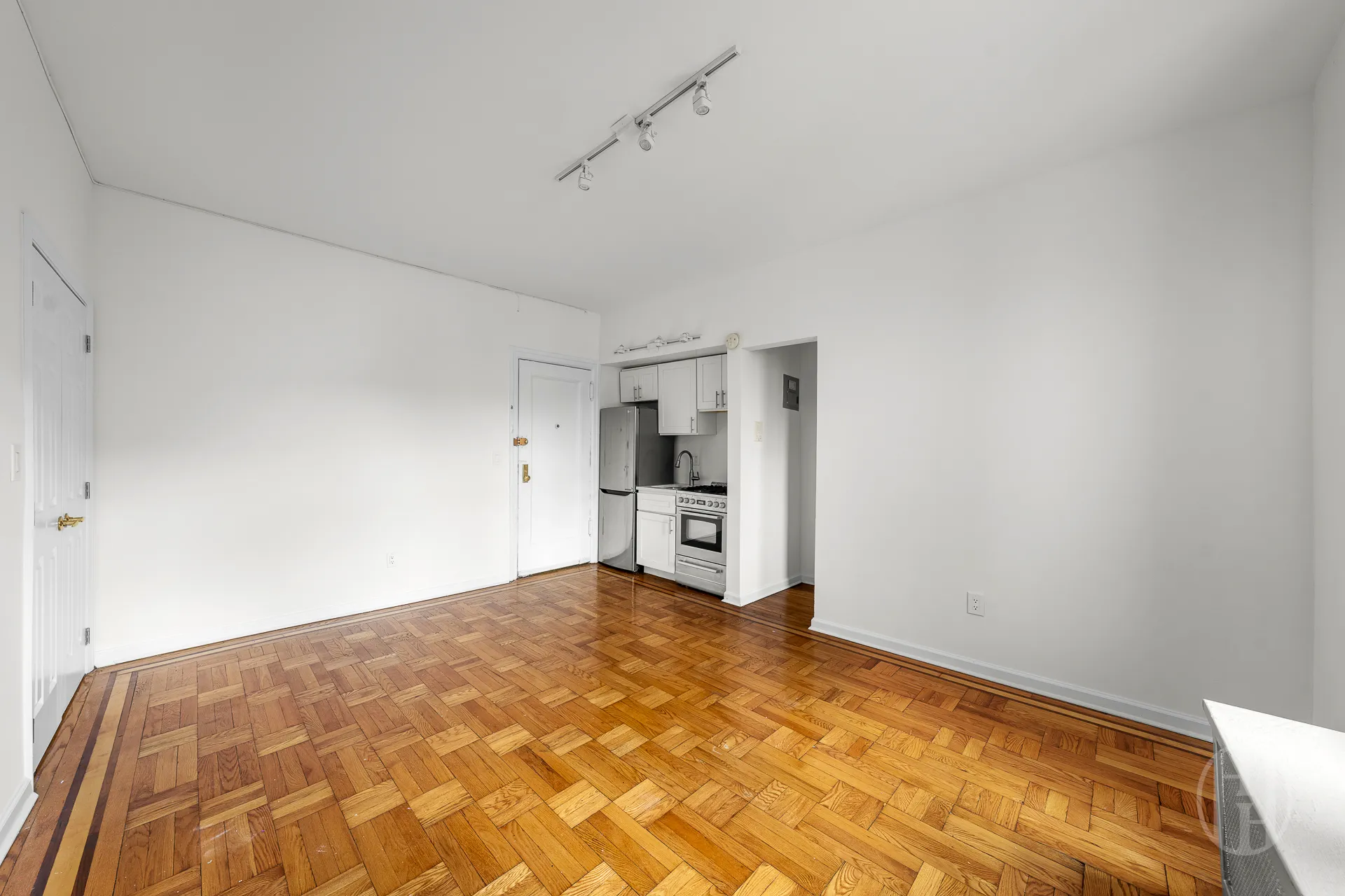 345 Bay Ridge Parkway #2T in Bay Ridge, Brooklyn | StreetEasy