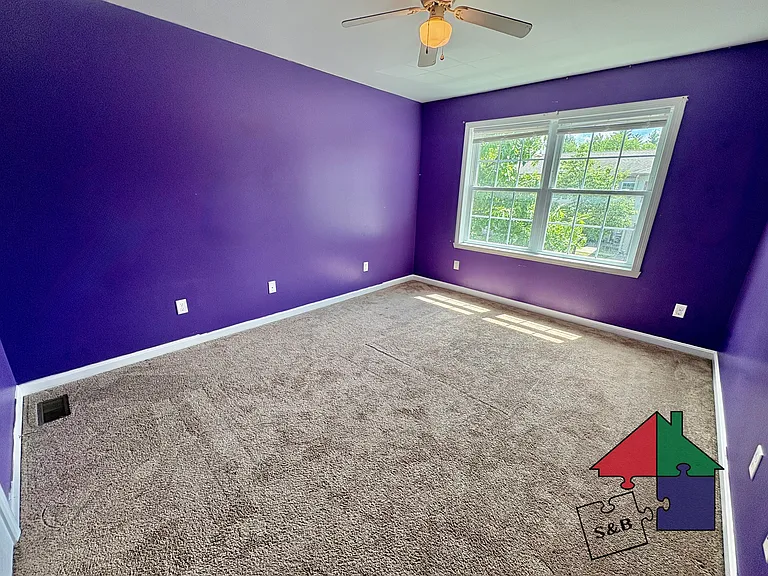 33 Green St #107 — Photo 13