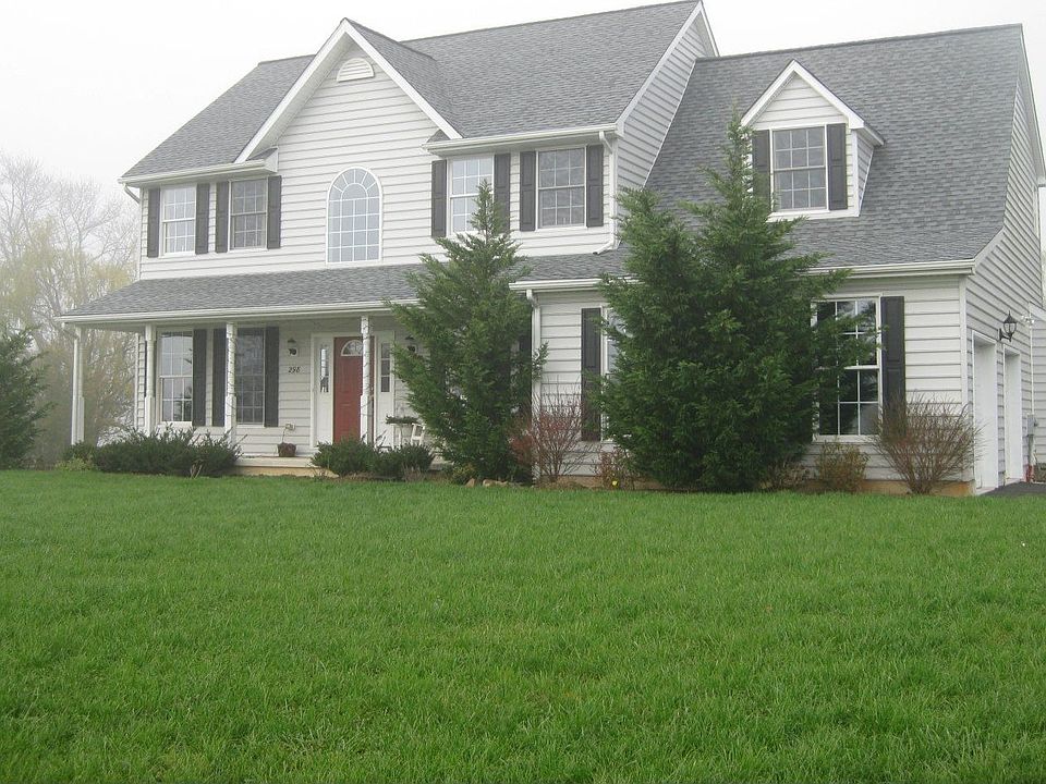 For Sale: 298 Sunnyside Rd, West Grove, PA 19390