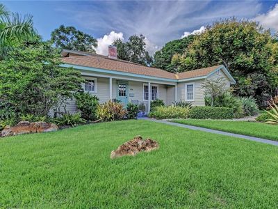 1534 22nd St W, Bradenton, FL, 34205