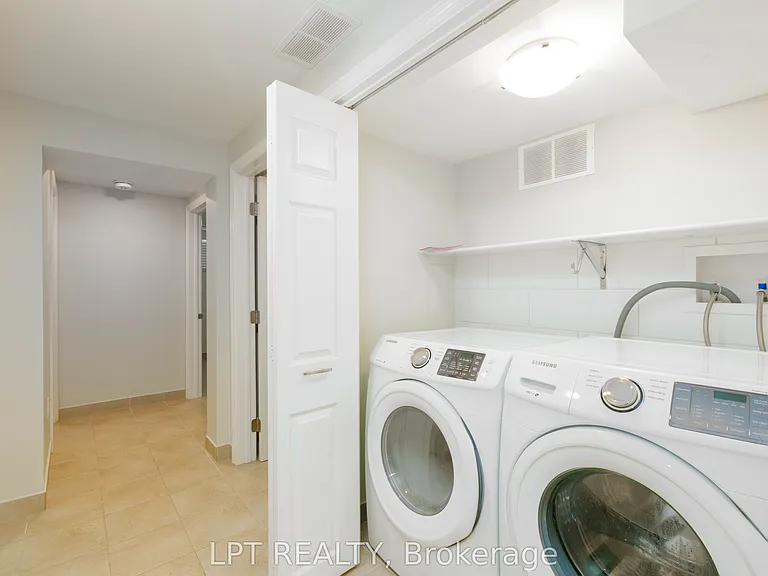 195 Grove St E #LOWER — Photo 21