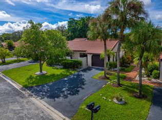 Greens Of Boca Lago, Boca Raton, FL 33433