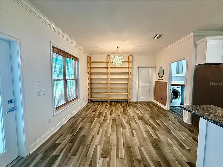3635 NW 26th St — Photo 5