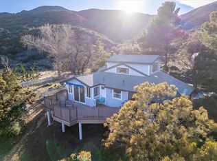 46840 Terwilliger Rd, Anza, CA 92539