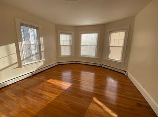 98 Winthrop St APT 5, Roxbury, MA 02119