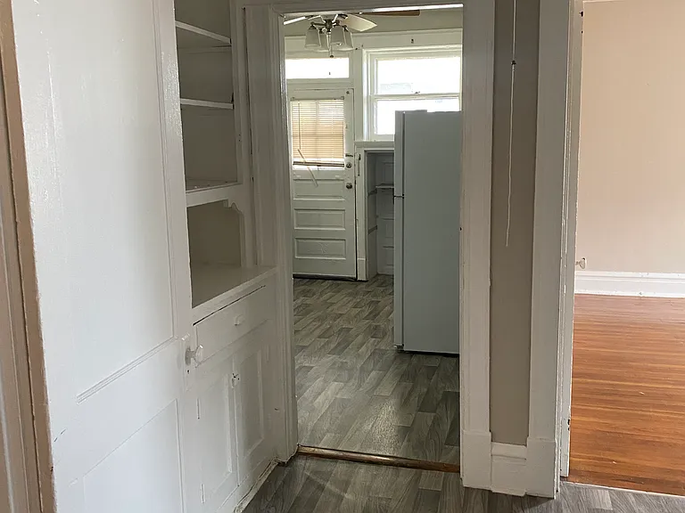 5929 McPherson Ave — Photo 12