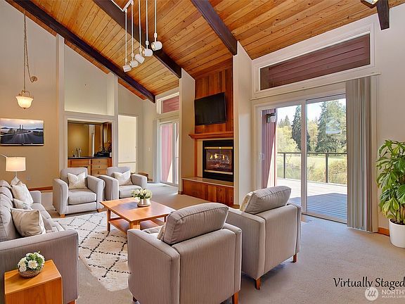 2nd image of 18257 NE Cedar Drive