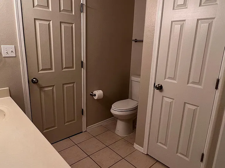 6432 Freemont Hills Loop NE — Photo 31