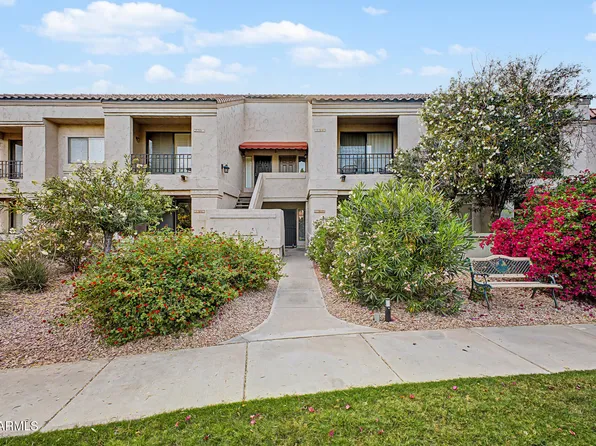 9708 E Vía Linda -- #1366, Scottsdale, AZ 85258
