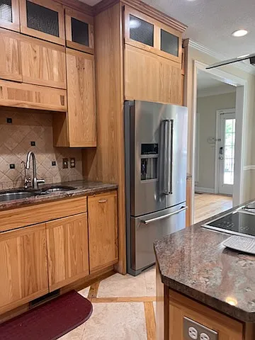 145 Longleaf Dr — Photo 10