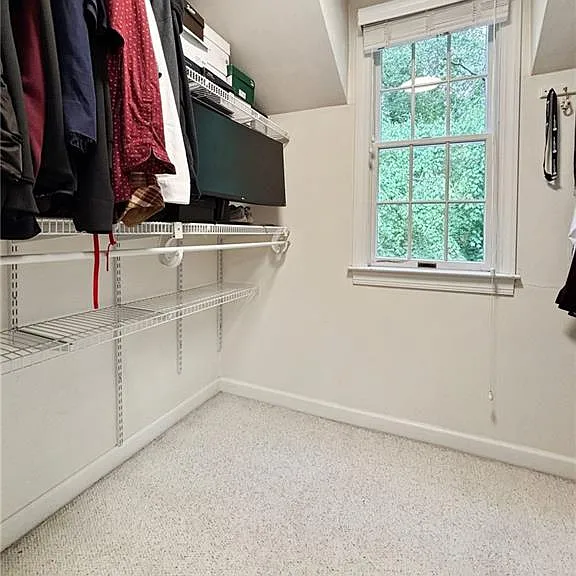 1433 Williams Cir — Photo 34