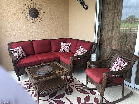 2nd image of 10312 Heritage Bay Blvd Unit 2812