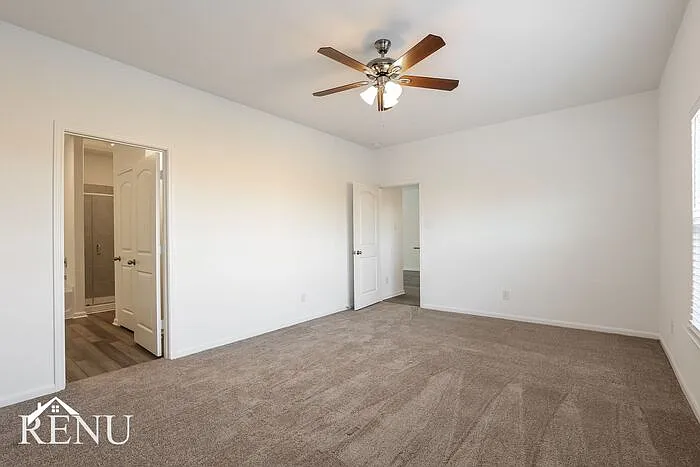 2951 Jackson Smt — Photo 12