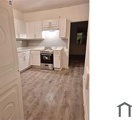 2542 Cecil B Moore Ave #2 — Photo 13