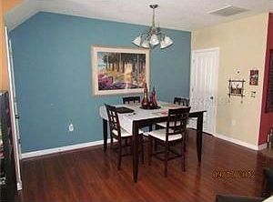 5th image of 2911 Puerta Del Sol Blvd