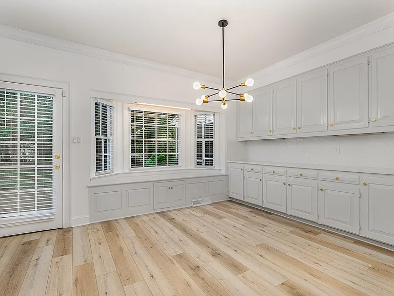 5101 Holly Ridge Farm Rd — Photo 7
