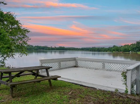 1721 Pimlico Blvd, Moncks Corner, SC 29461