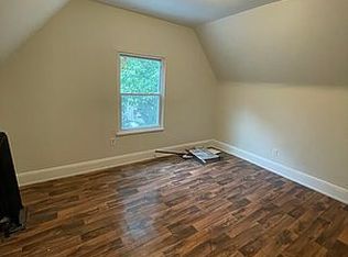 825 E 13th St #3, Brooklyn, NY 11230