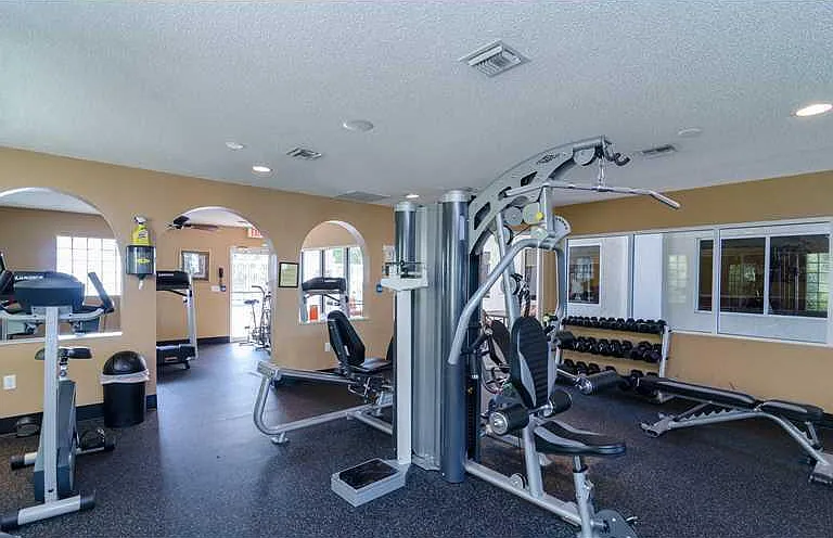 7342 Pinewalk Dr S #56-12 — Photo 17
