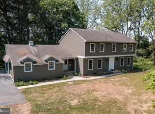 51 Walden Rd, Lebanon, PA 17042