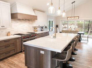 9055 N Jeremy Rd, Park City, UT 84098