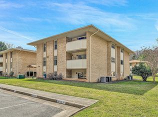 5260 Crossbow Cir UNIT 15C, Roanoke, VA 24018