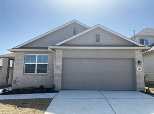 230 Cherry Laurel Ln, Kyle, TX 78640