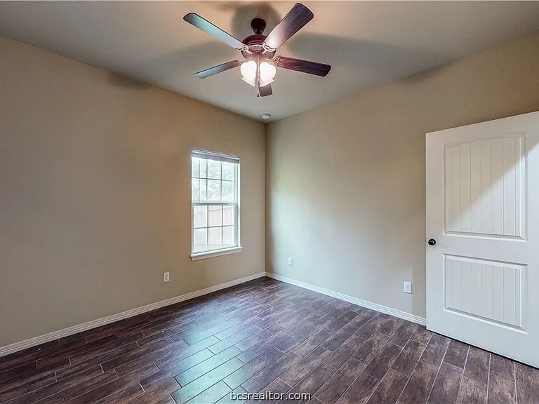 111 Southland St — Photo 15