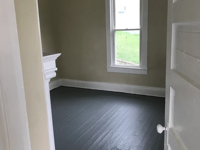 319 View Ave — Photo 4