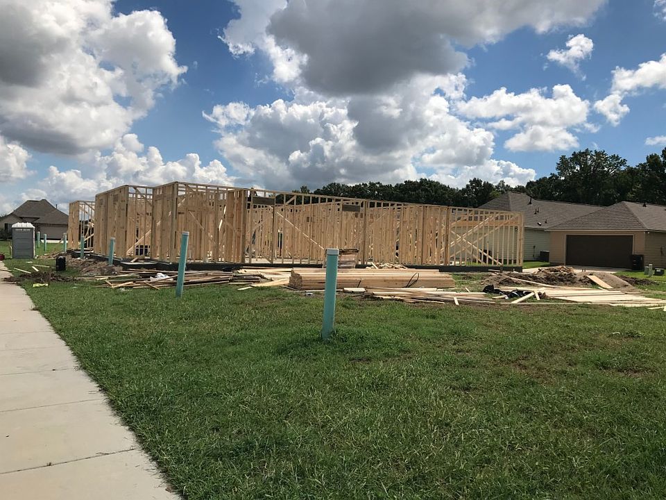 2nd image of 1449 Partierre Ln S