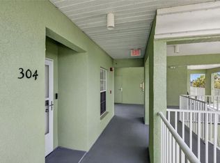 2020 Willow Hammock Cir Unit 304, Punta Gorda, FL 33983