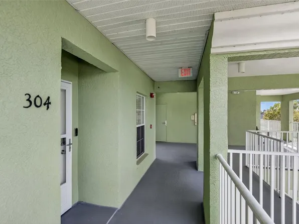 2020 Willow Hammock Cir Unit 304, Punta Gorda, FL 33983