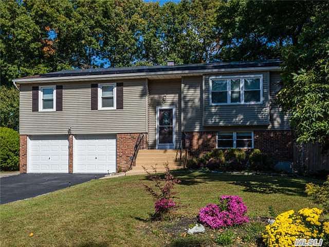 1st image of 63 Katherine St