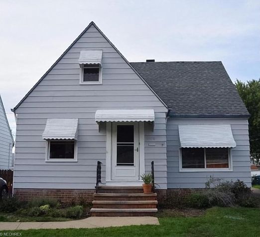 1st image of 8008 Dartworth Dr