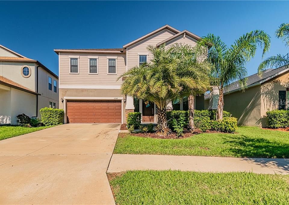1st image of 11040 Little Blue Heron Dr