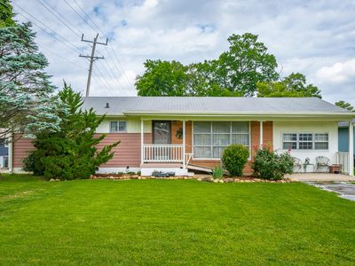 4019 Dellway Cir, Chattanooga, TN, 37412