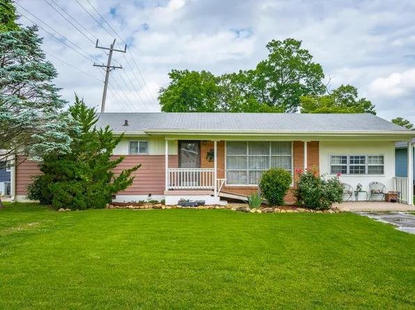 4019 Dellway Cir, Chattanooga, TN 37412