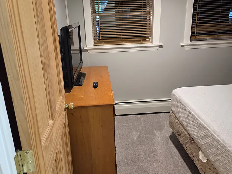 11 Hoitt Dr #11 — Photo 6