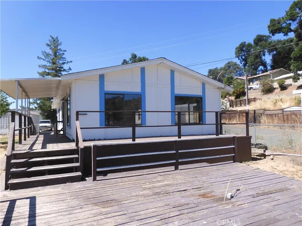 12980 Island Dr, Clearlake Oaks, CA 95423