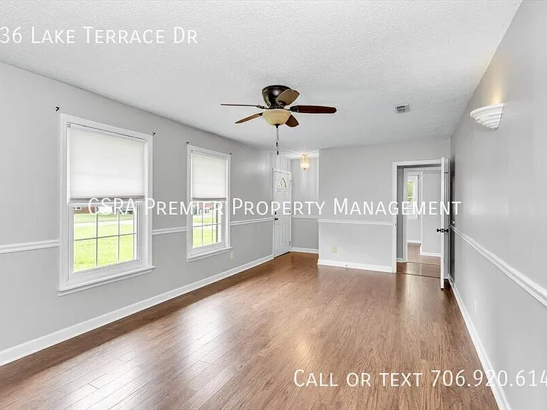 836 Lake Terrace Dr — Photo 6