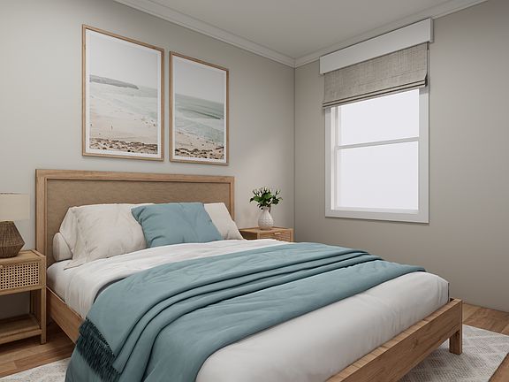 5th image of 17 Hancox St #13
