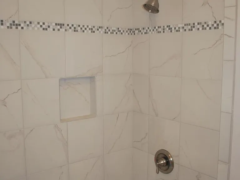 467 Wade Hampton Dr — Photo 12