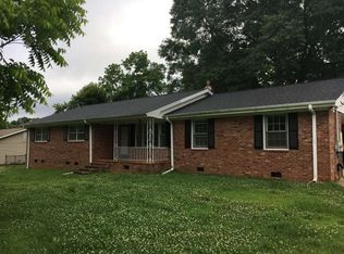 104 Campton Cir, Inman, SC 29349